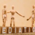 How Workplace Mediation Can Help You Resolve Conflicts