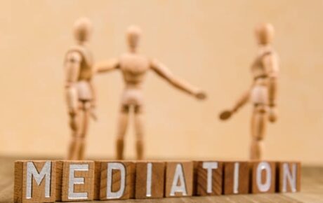 How Workplace Mediation Can Help You Resolve Conflicts