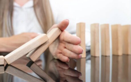 Workplace Mediation: The Challenges