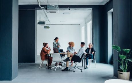 Managing Intragroup Conflict for Better Team Performance