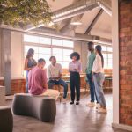 Step-by-Step Guide to the Workplace Mediation Process