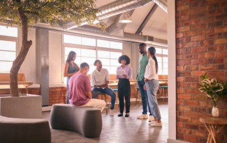 Step-by-Step Guide to the Workplace Mediation Process