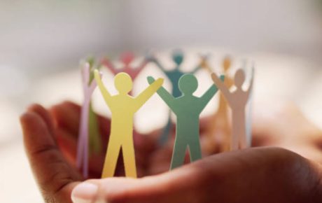 Addressing Bullying and Harassment Through Mediation