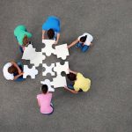 Combating Social Loafing in Team Projects