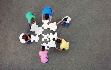 Combating Social Loafing in Team Projects