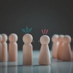 Common Causes of Workplace Conflicts and How Mediation Can Help