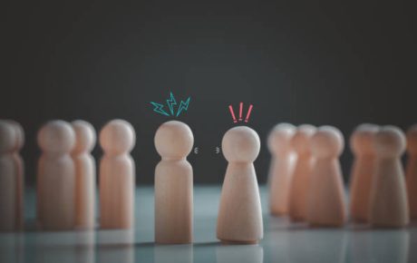 Common Causes of Workplace Conflicts and How Mediation Can Help