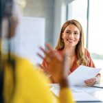 Cultivating a Positive Workplace Culture Through Mediation