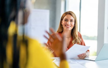 Cultivating a Positive Workplace Culture Through Mediation