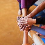 Cultural Sensitivity in Workplace Mediation