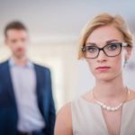 Developing Assertiveness Skills to Handle Workplace Disputes