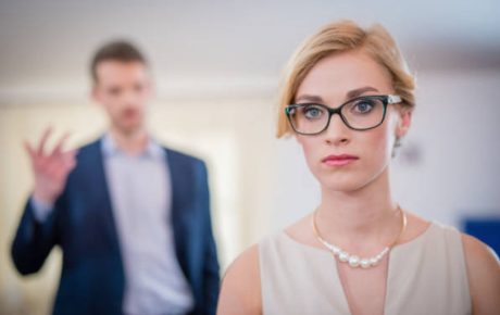 Developing Assertiveness Skills to Handle Workplace Disputes