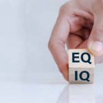 Enhancing Emotional Intelligence for Better Conflict Resolution