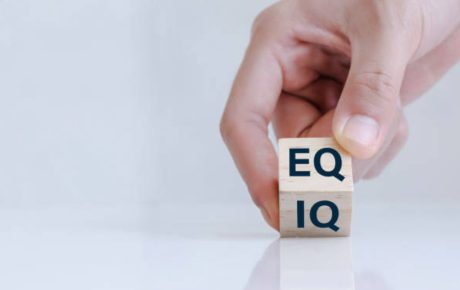 Enhancing Emotional Intelligence for Better Conflict Resolution