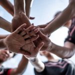 Enhancing Team Dynamics with Conflict Resolution