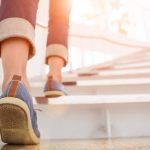 Evaluating the Success of Your Workplace Mediation Program