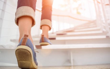 Evaluating the Success of Your Workplace Mediation Program