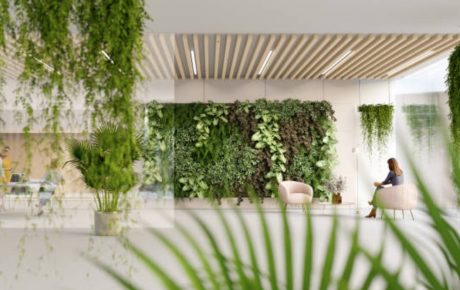 How to Choose the Right Mediator for Your Organisation