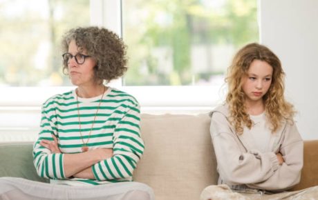 How to Handle Resistance to Mediation in the Workplace