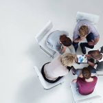 How to Implement a Mediation Program in Your Organisation