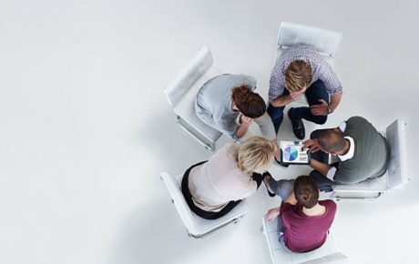 How to Implement a Mediation Program in Your Organisation