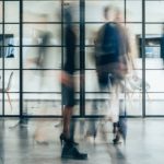 How to Train Employees in Conflict Resolution and Mediation
