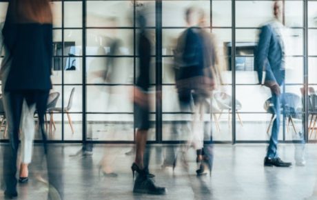 How to Train Employees in Conflict Resolution and Mediation