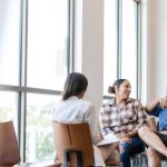 Insights from Organisational Behaviour to Improve Workplace Mediation