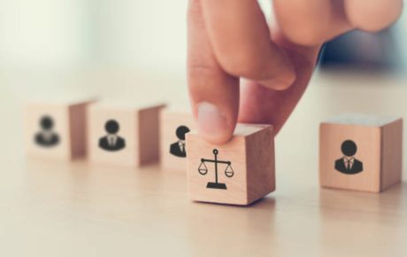 Key Skills for Effective Workplace Mediators