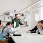 Mediation Techniques for Resolving Team Conflicts