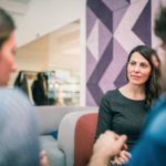 Mediation Training Programs for HR Teams