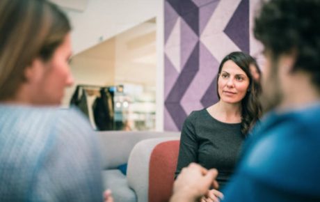 Mediation Training Programs for HR Teams: : Enhancing Conflict Resolution Skills