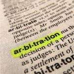 Mediation vs. Arbitration: What’s the Difference?