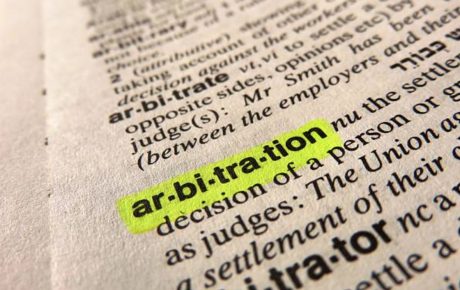 Mediation vs. Arbitration: What’s the Difference?