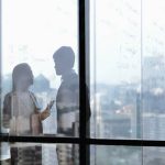 Negotiation Techniques for Resolving Workplace Conflicts