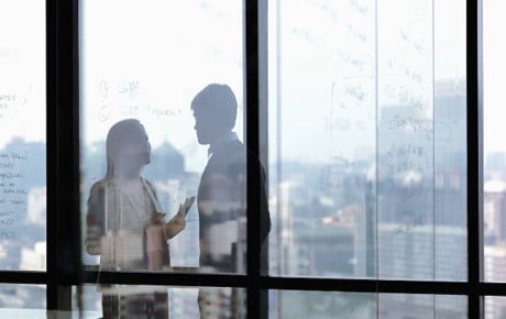 Negotiation Techniques for Resolving Workplace Conflicts