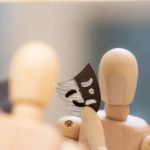 Overcoming Imposter Syndrome in the Workplace