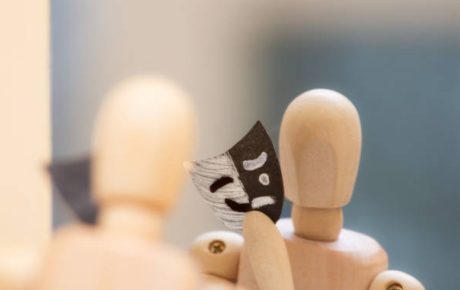 Overcoming Imposter Syndrome in the Workplace