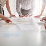 Preventing Groupthink in Team Decision-Making