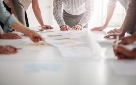 Preventing Groupthink in Team Decision-Making