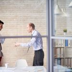 Strategies for Tackling Workplace Bullying