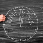 The Benefits of Mediation Over Litigation in Workplace Disputes