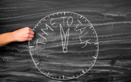 The Benefits of Mediation Over Litigation in Workplace Disputes