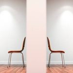 The Importance of Workplace Mediation in Conflict Resolution