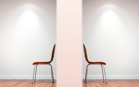 The Importance of Workplace Mediation in Conflict Resolution