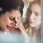 The Role of Empathy in Effective Workplace Mediation