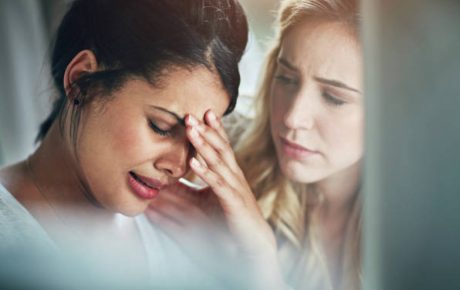 The Role of Empathy in Effective Workplace Mediation