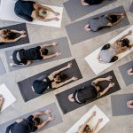 Utilising Positive Psychology to Improve Workplace Wellbeing