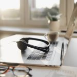 Virtual Mediation: Adapting Conflict Resolution to Remote Work