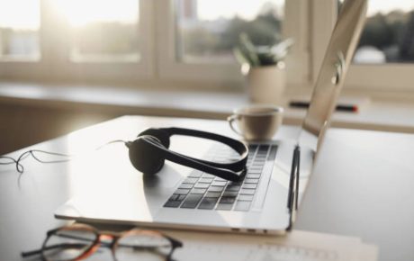 Virtual Mediation: Adapting Conflict Resolution to Remote Work